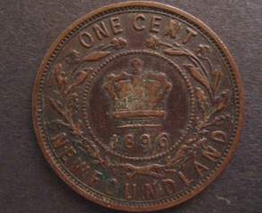 Why-You-Should-Collect-Newfoundland-Coins.
